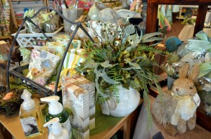 gifts-home-kansas-city 023                     